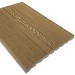 Ступень EasyDecking Wood-Х 348х22 Дуб 3D купить в Дмитрове
