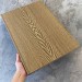 Ступень EasyDecking Wood-Х 348х22 Дуб 3D купить в Дмитрове