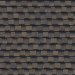 Многослойная черепица Shinglas, коллекция Блюз, Орлеан купить в Дмитрове