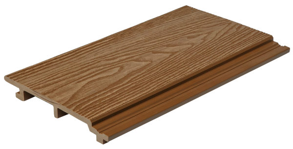Фасадная панель из ДПК CM Cladding Vintage дуб купить в Дмитрове