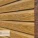 Сайдинг Ю-Пласт TIMBERBLOCK Пихта (Тимберблок) Кавказская купить в Дмитрове