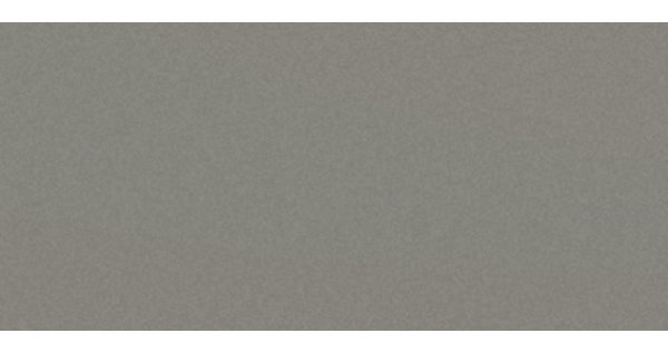 Сайдинг CEDRAL smooth (гладкий) С52 купить в Дмитрове