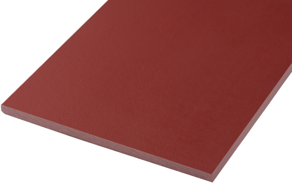 Фиброцементные панели Classic Smooth F61 купить в Дмитрове