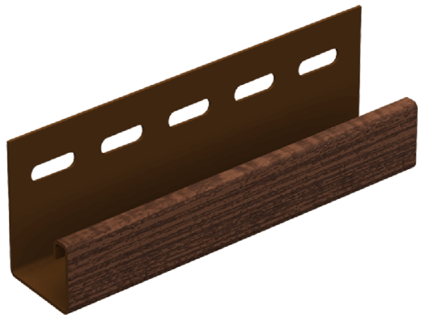 J-планка Timberblock Ель Сибирская купить в Дмитрове