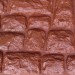 Фасадная панель Аэлит Камень крупный Кирпичный купить в Дмитрове