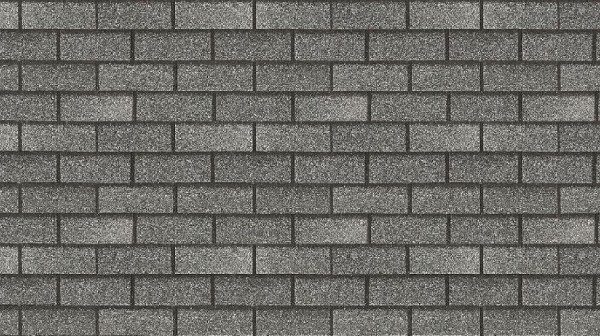 Фасадная плитка Docke Premium, Brick, Халва купить в Дмитрове