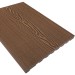Ступень EasyDecking Wood-Х 348х22 Коричневый 3D купить в Дмитрове
