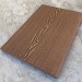 Ступень EasyDecking Wood-Х 348х22 Коричневый 3D купить в Дмитрове