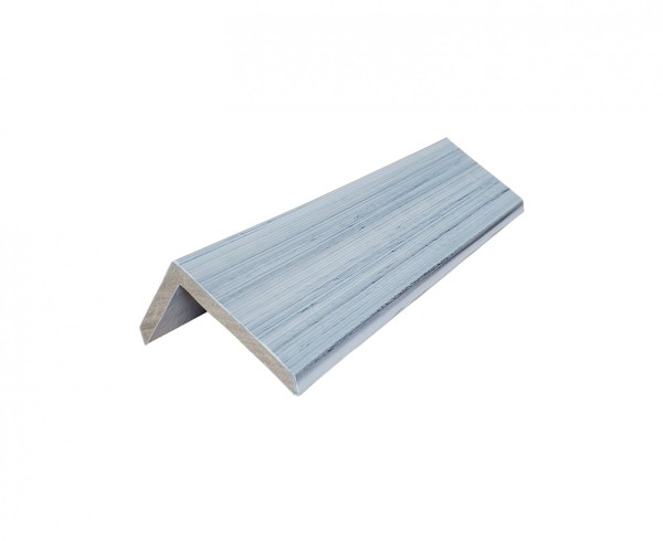 Уголок декоративный Практик Прованс (Под заказ) купить в Дмитрове