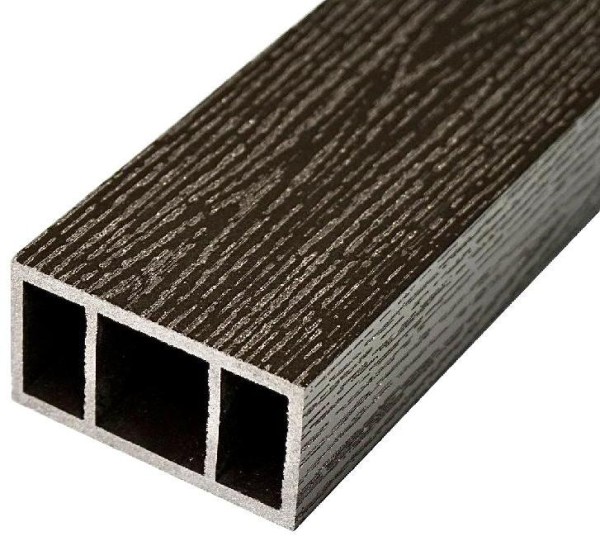 Брус FAYNAG WOOD венге купить в Дмитрове
