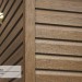 Сайдинг Ю-Пласт TIMBERBLOCK Пихта (Тимберблок) Камчатская купить в Дмитрове
