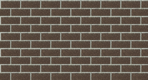 Фасадная плитка Docke Premium, Brick, Коричневый купить в Дмитрове