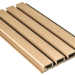 Стеновая панель CM Decking Wall, 26x219x3000 мм Camel (Кэмел) купить в Дмитрове
