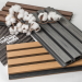 Стеновая панель CM Decking Wall, 26x219x3000 мм Camel (Кэмел) купить в Дмитрове