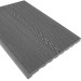 Ступень EasyDecking Wood-Х 348х22 Серый 3D купить в Дмитрове