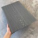 Ступень EasyDecking Wood-Х 348х22 Серый 3D купить в Дмитрове