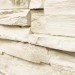 Фасадная панель Royal Stone, Камень Скалистый, Оттава купить в Дмитрове