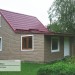 Сайдинг Ю-Пласт TIMBERBLOCK Пихта (Тимберблок) Cахалинская купить в Дмитрове