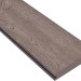 Террасная доска ДПК Outdoor 3D полнотелая NEVADA/CALIFORNIA BROWN коричневая микс купить в Дмитрове