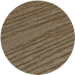 Забор из ДПК WOODVEX Кофе купить в Дмитрове