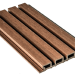 Стеновая панель CM Decking Wall, 26x219x3000 мм Macadamia (Макадамия)  купить в Дмитрове