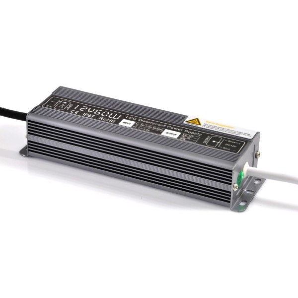 Блок питания 30w Woodvex купить в Дмитрове