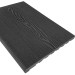 Ступень EasyDecking Wood-Х 348х22 Черное дерево 3D купить в Дмитрове