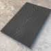 Ступень EasyDecking Wood-Х 348х22 Черное дерево 3D купить в Дмитрове