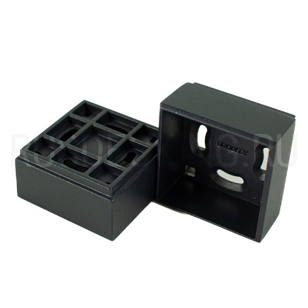 Крепление балясины прямое купить в Дмитрове