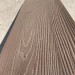 Доска  для грядок из ДПК NauticPrime 3D Венге, 225х30х2950 купить в Дмитрове