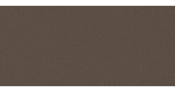 Сайдинг CEDRAL smooth (гладкий) С55 купить в Дмитрове