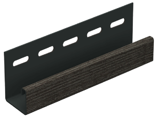 J-планка Timberblock Ель Ирландская купить в Дмитрове