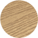 Забор из ДПК WOODVEX Вуд купить в Дмитрове