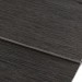 Вспененный сайдинг VOX KERRAFRONT WOOD DESIGN графит купить в Дмитрове