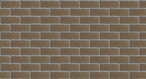 Фасадная плитка Docke Premium, Brick, Бежевый купить в Дмитрове