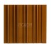 Доска фасадная ДПК SEQUOIA co-extrusion LIGHTBROWN купить в Дмитрове