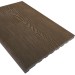 Ступень EasyDecking Wood-Х 348х22х4010 Венге 3D купить в Дмитрове