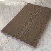 Ступень EasyDecking Wood-Х 348х22х4010 Венге 3D купить в Дмитрове