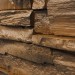 Фасадная панель Royal Stone, Камень Скалистый, Калгари купить в Дмитрове