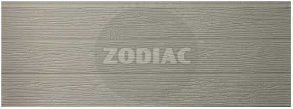 Фасадная панель Zodiac ТРОЙНАЯ ДОСКА AE11-001 купить в Дмитрове