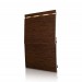Вспененный сайдинг VOX KERRAFRONT WOOD DESIGN золотой дуб купить в Дмитрове