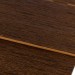 Вспененный сайдинг VOX KERRAFRONT WOOD DESIGN золотой дуб купить в Дмитрове