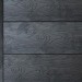 Террасная доска ДПК Outdoor 3D полнотелая STORM/OCEAN BLACK черная купить в Дмитрове