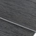 Вспененный сайдинг VOX KERRAFRONT WOOD DESIGN серебряно-серый купить в Дмитрове