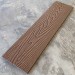 Заборная доска EasyDecking Wood-X 131х11 Коричневый купить в Дмитрове