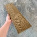 Заборная доска EasyDecking Wood-X 131х11 Дуб купить в Дмитрове