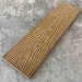 Заборная доска EasyDecking Wood-X 131х11 Дуб купить в Дмитрове