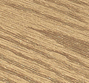 Ограждения из ДПК WOODVEX Вуд купить в Дмитрове