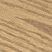 Ограждения из ДПК WOODVEX Вуд купить в Дмитрове