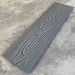 Заборная доска EasyDecking Wood-X 131х11 Серый купить в Дмитрове